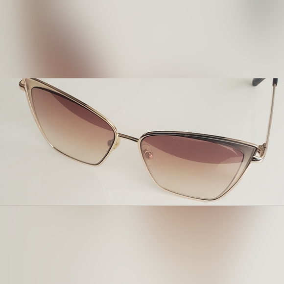 Diff eyeglasses becky - Picture 4 of 6